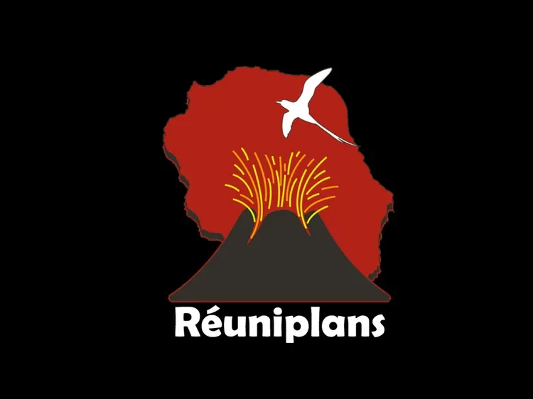 Reuniplan